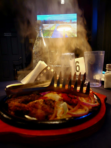Photo of Haveli Restaurant - 11 Waldegrave St, St. John's, NL A1C 4M5